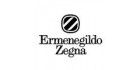 Ermenegildo Zegna