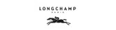 Longchamp