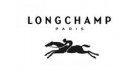 Longchamp