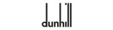 Dunhill