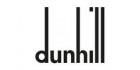 Dunhill