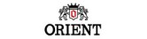 Orient