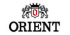 Orient