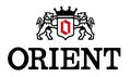 Orient