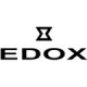 Edox