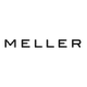 Meller