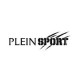 Philipp Plein Sport