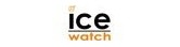 Ice Watch