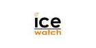 Ice Watch