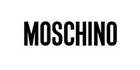 Moschino