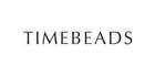 Timebeads