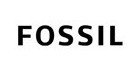 Fossil