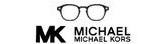 Michael Kors Eyewear