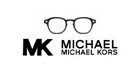 Michael Kors Eyewear