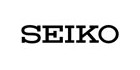 Seiko