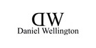 Daniel Wellington