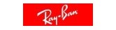 Ray Ban