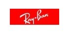 Ray Ban