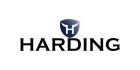 Harding