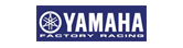 Yamaha Factory Racing