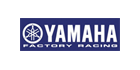 Yamaha Factory Racing