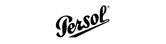 Persol