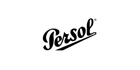 Persol