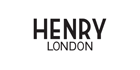 Henry London