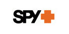 Spy