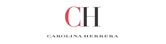 Carolina Herrera CH